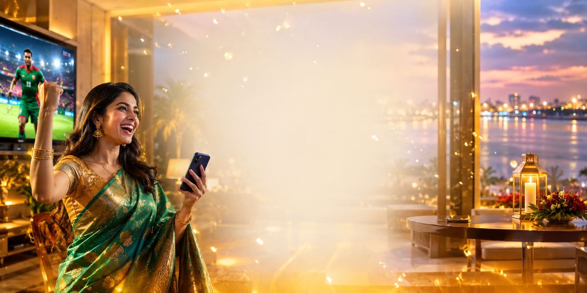 joyabd