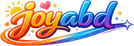 joyabd logo
